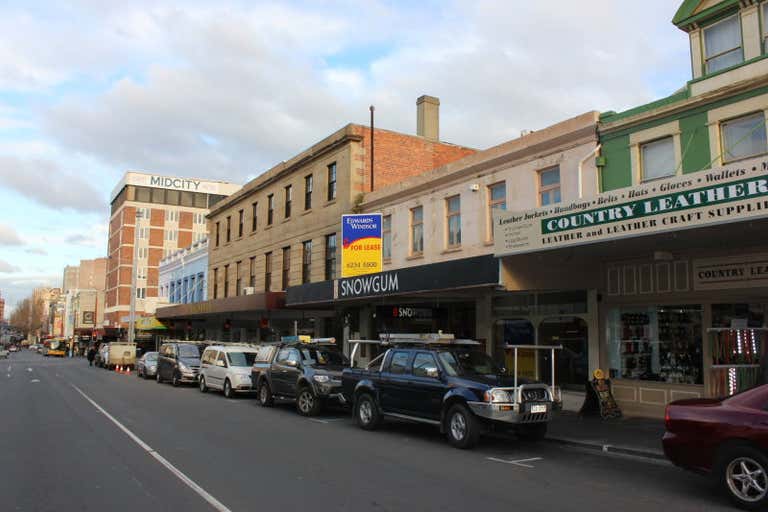 Hobart TAS 7000 - Image 3