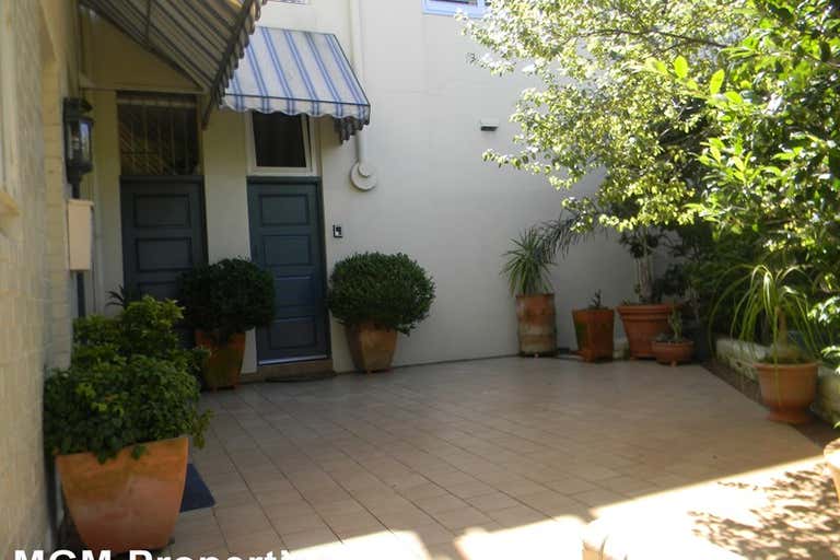 1/99 Albion Street Randwick NSW 2031 - Image 2