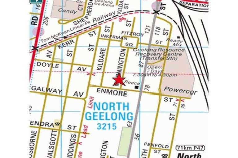 71 Mornington Street North Geelong VIC 3215 - Image 2