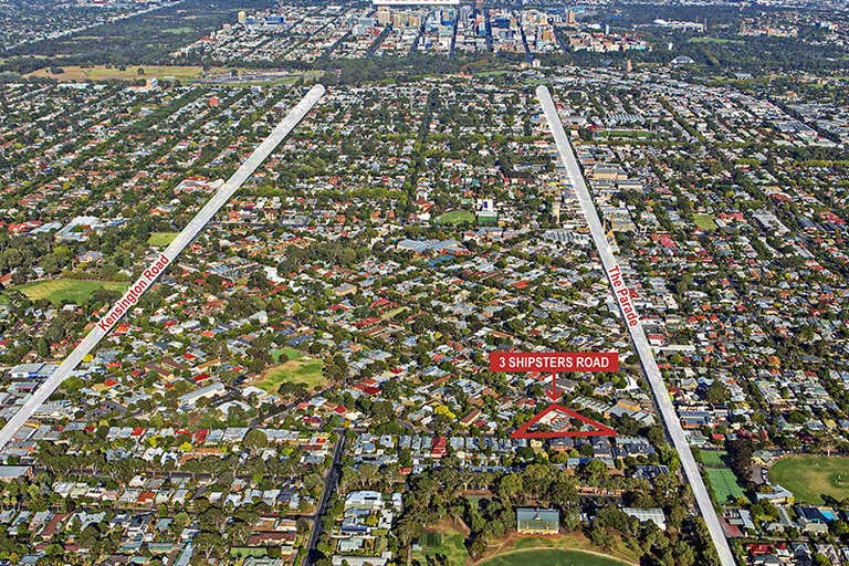 3 Shipsters Road Kensington SA 5068 - Image 1