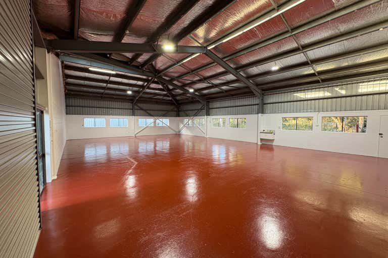 8/5964 Captain Cook Highway Craiglie QLD 4877 - Image 2