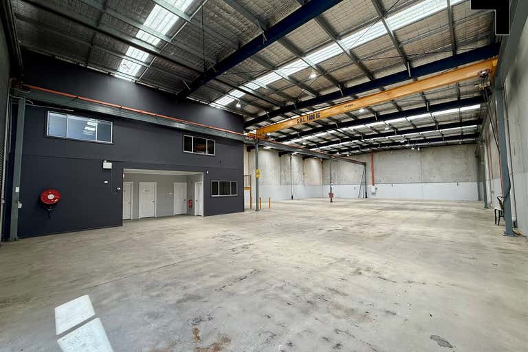 2/12 Westside Drive Laverton North VIC 3026 - Image 4