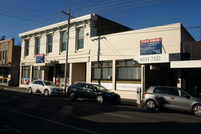 53-55 Elizabeth Street Launceston TAS 7250 - Image 3