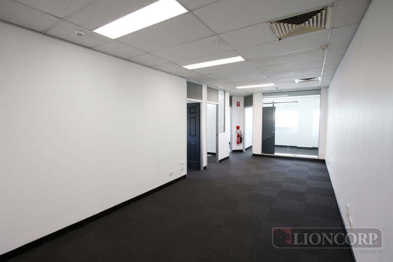 Upper Mount Gravatt QLD 4122 - Image 1