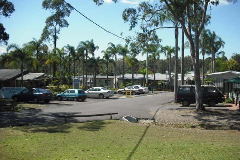 The Bay Village Estate, 601 Fishery Point Road Bonnells Bay NSW 2264 - Image 4