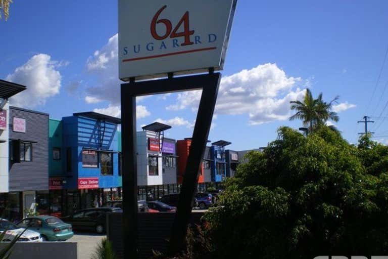 64 Sugar Road Maroochydore QLD 4558 - Image 4