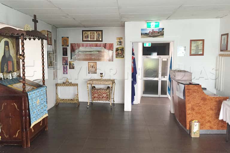 Suite 4/220 Princes Highway Kogarah Bay NSW 2217 - Image 3