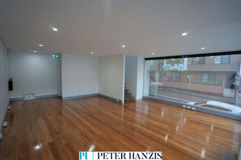 27 Pyrmont Street Pyrmont NSW 2009 - Image 1