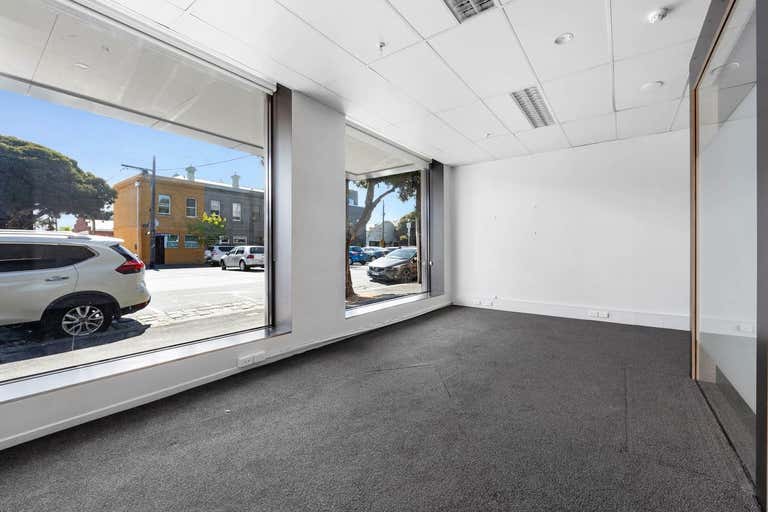 Suite 1, 22-26 Howard Street North Melbourne VIC 3051 - Image 3