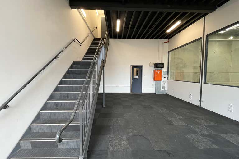 61-65 Roberts Road Greenacre NSW 2190 - Image 3