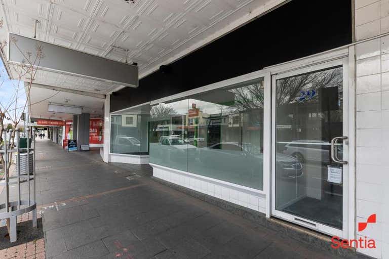 27 Monaro Street Queanbeyan NSW 2620 - Image 3