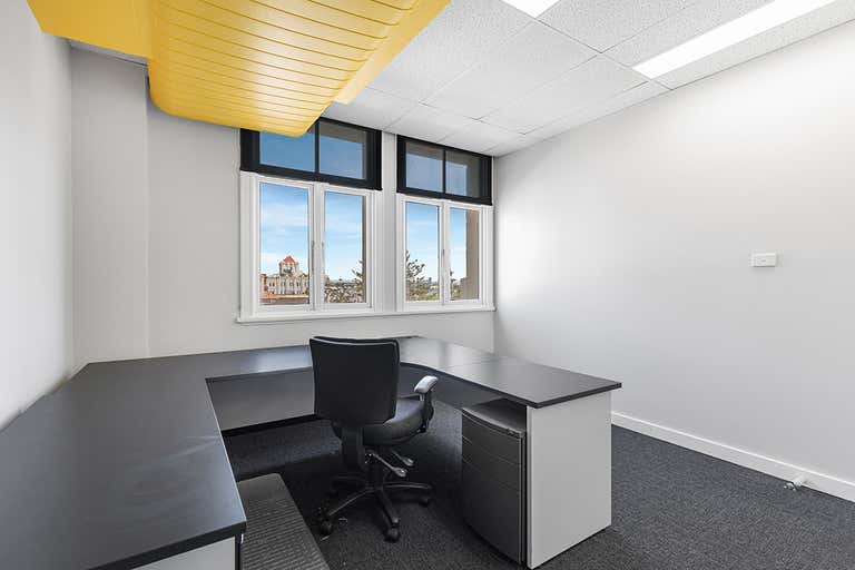 T&G Building, Level 6 Suite C, 41-45 Hunter Street Newcastle NSW 2300 - Image 4