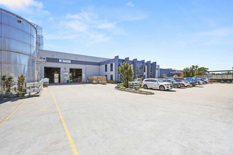 62 Northgate Drive Thomastown VIC 3074 - Image 2