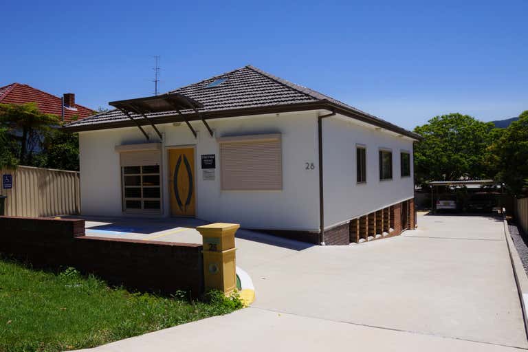 28 Mercury St Wollongong NSW 2500 - Image 4