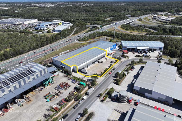 16 Mineral Sizer Court Narangba QLD 4504 - Image 1