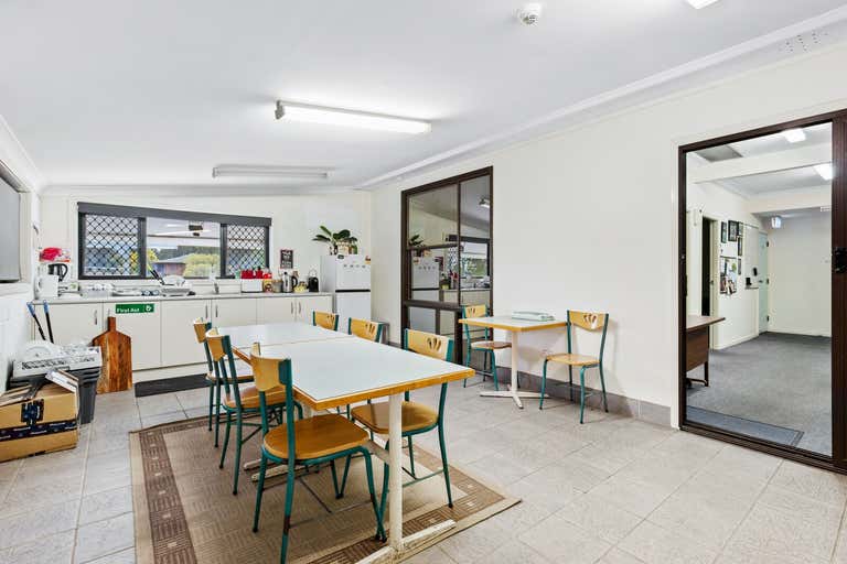 104 Sandgate Road Birmingham Gardens NSW 2287 - Image 1