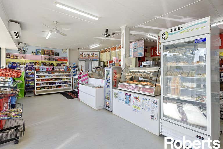 200 Gilbert Street Latrobe TAS 7307 - Image 4