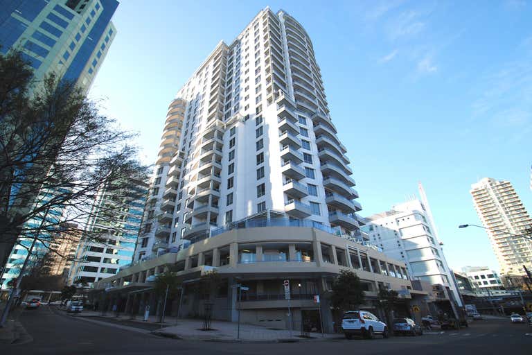 225/1 Katherine Street Chatswood NSW 2067 - Image 1