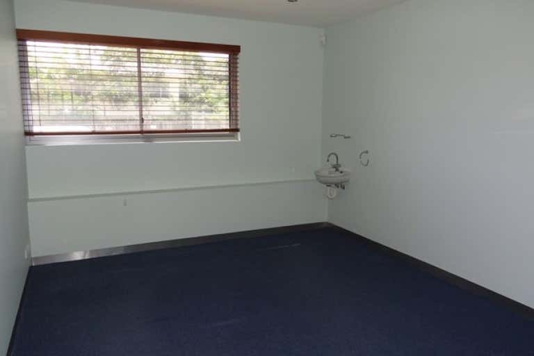 Ste 7 / 102 Burnett Street Buderim QLD 4556 - Image 4