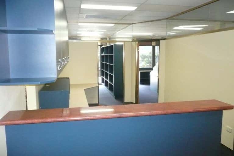 Lvl 1, Suite 12, "Galleria Building", 16 Short St Port Macquarie NSW 2444 - Image 2
