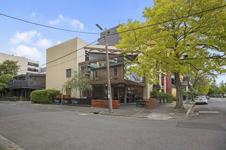 87 Palmerston Crescent South Melbourne VIC 3205 - Image 1