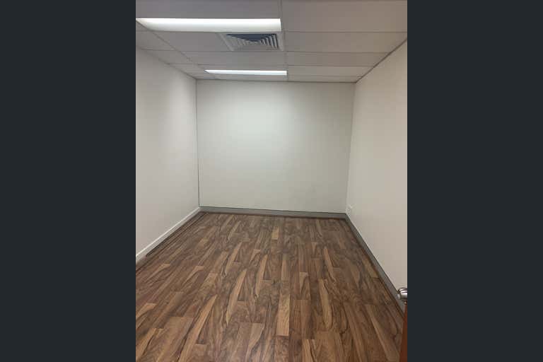 16/82 Buckland Road Nundah QLD 4012 - Image 2