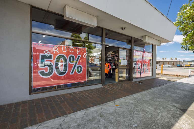 89 Macarthur Street Sale VIC 3850 - Image 1