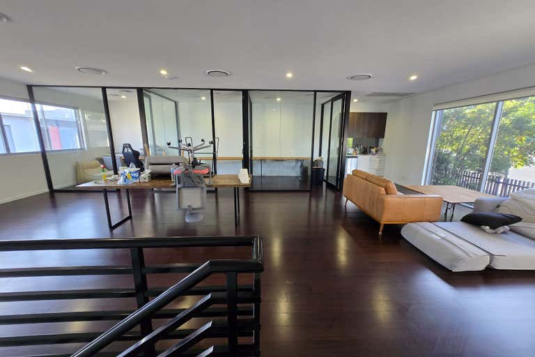 Workstores Salisbury, 3/20 Flanders St Salisbury QLD 4107 - Image 1