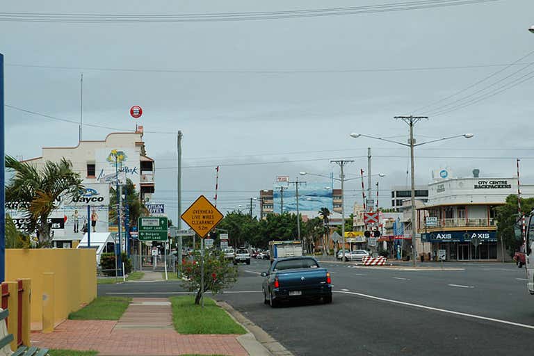 Bundaberg Central QLD 4670 - Image 2