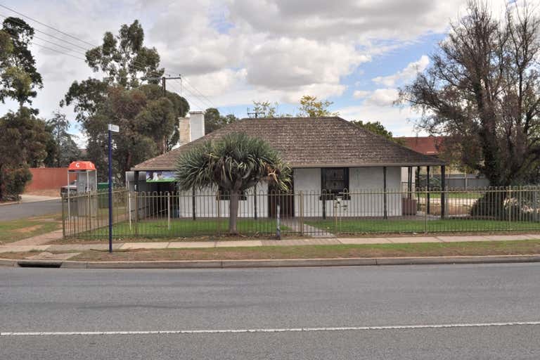 116 Commercial Road Salisbury SA 5108 - Image 1