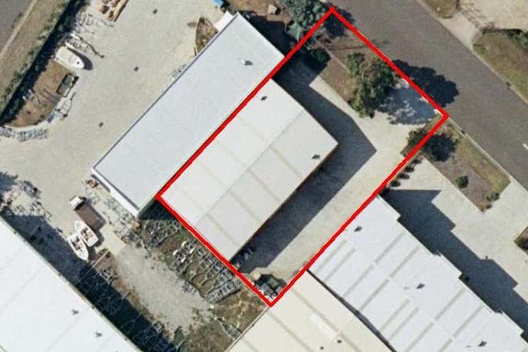 23 Devon Road Ingleburn NSW 2565 - Image 2