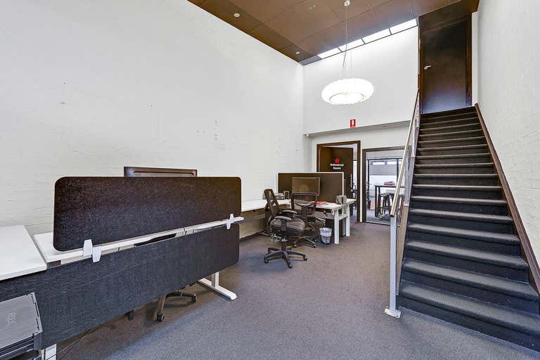 First Floor, 254 Rundle Street Adelaide SA 5000 - Image 4