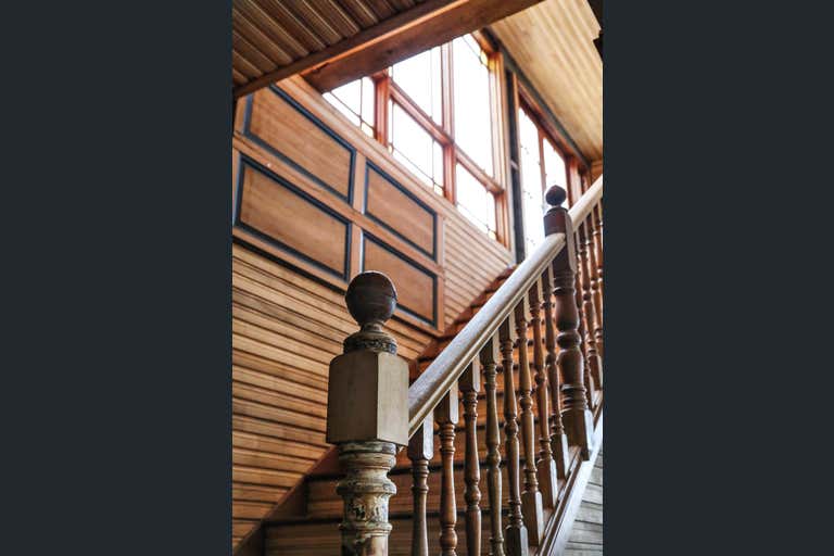 Wollongong NSW 2500 - Image 3