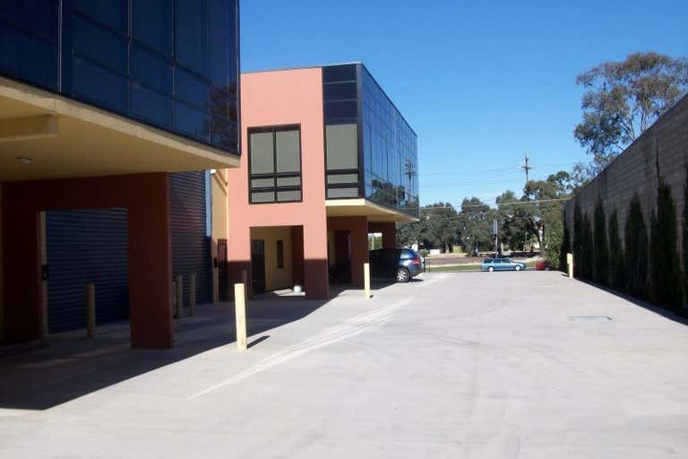 Moorebank NSW 2170 - Image 3