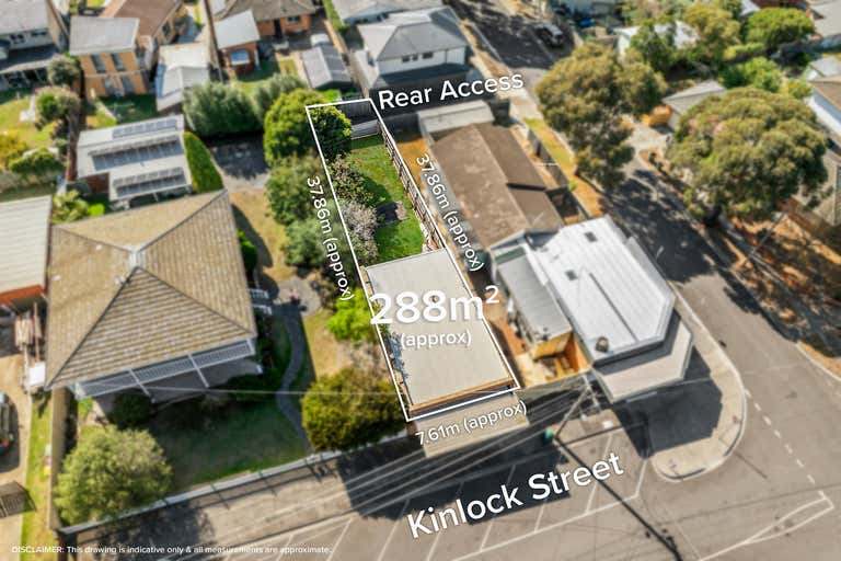 52 Kinlock Street Bell Post Hill VIC 3215 - Image 3