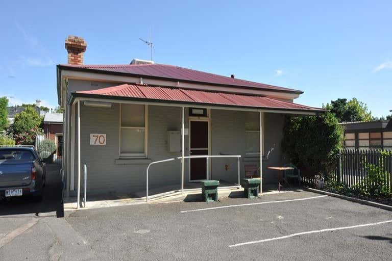 70 Garsed Street Bendigo VIC 3550 - Image 1