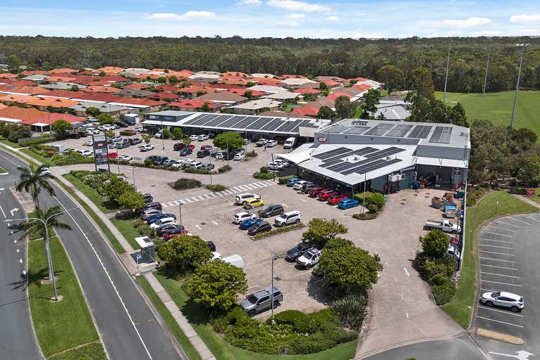 204-208 Bestmann Road E Sandstone Point QLD 4511 - Image 2