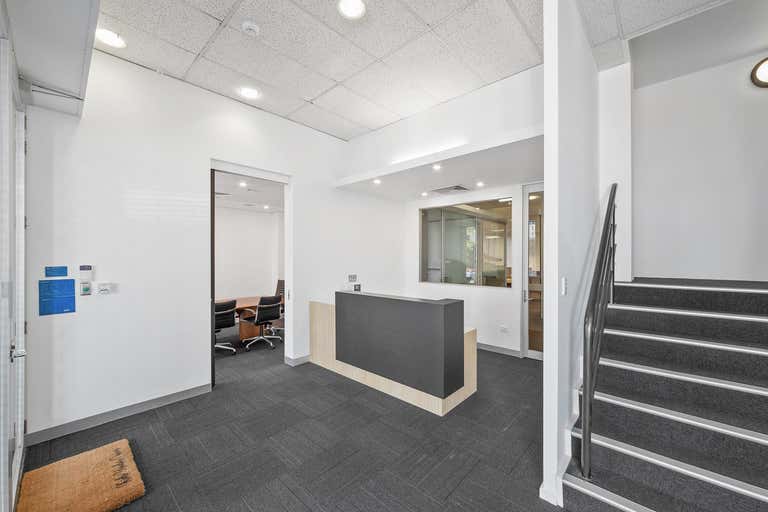 383 Swan Street Richmond VIC 3121 - Image 2