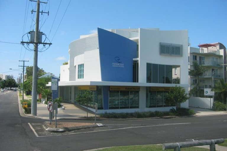 Donnelly House, Unit 4, 79 Brisbane Road Mooloolaba QLD 4557 - Image 2