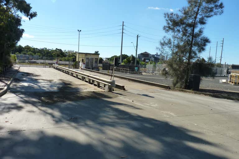21 Military & Darcy Road Port Kembla NSW 2505 - Image 3