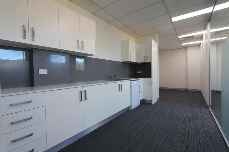 Suite 3D/668-672 Old Princes Highway Sutherland NSW 2232 - Image 4