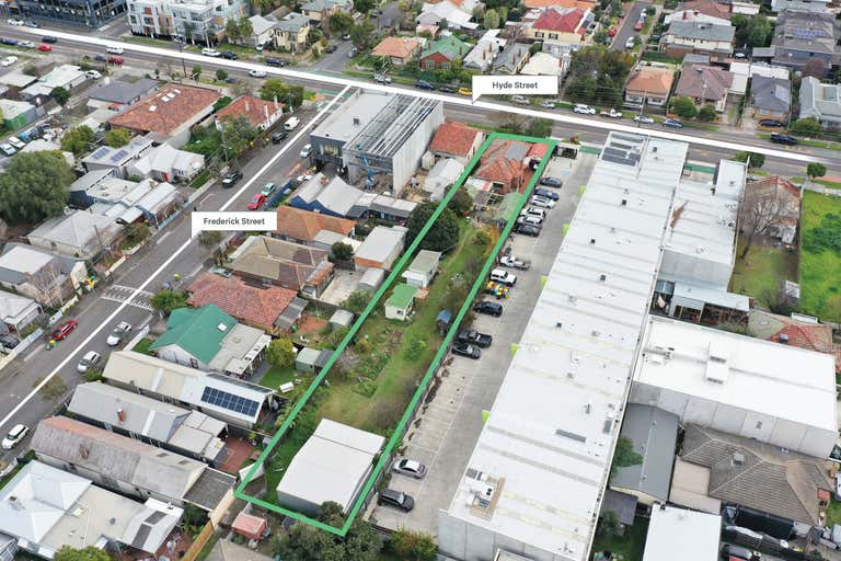 213 Hyde Street Yarraville VIC 3013 - Image 3