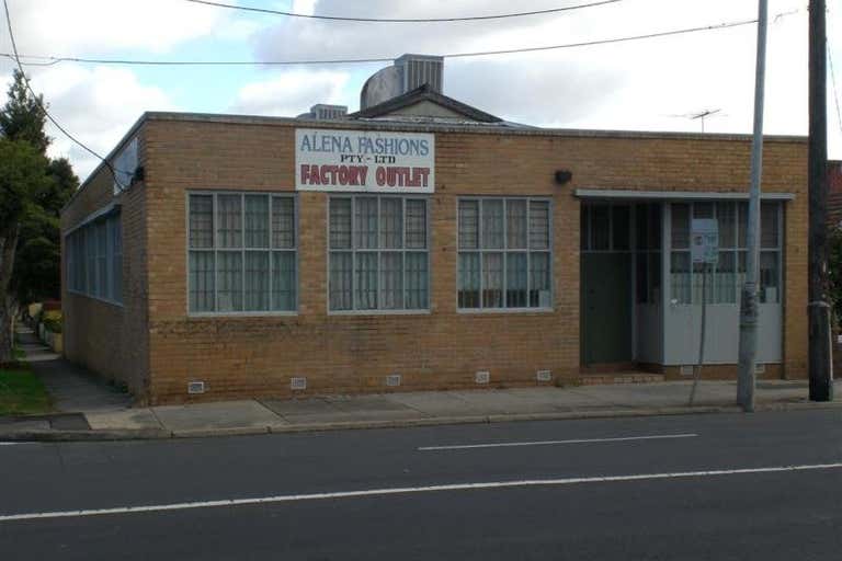 147 High Street Preston VIC 3072 - Image 1