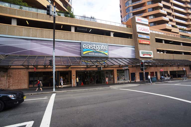 Shop 14, 80 Spring Street Bondi Junction NSW 2022 - Image 3