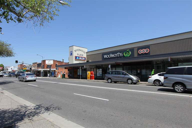 Shop 2/192-196 Belmore Road Riverwood NSW 2210 - Image 4