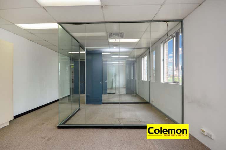 LEASED BY COLEMON PROPERTY GROUP, 2/77 Boundary Road Mortdale NSW 2223 - Image 3