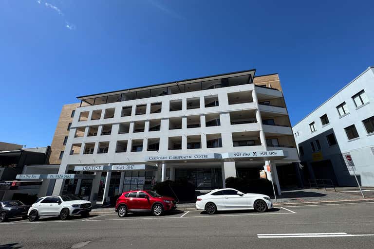 Caringbah NSW 2229 - Image 1