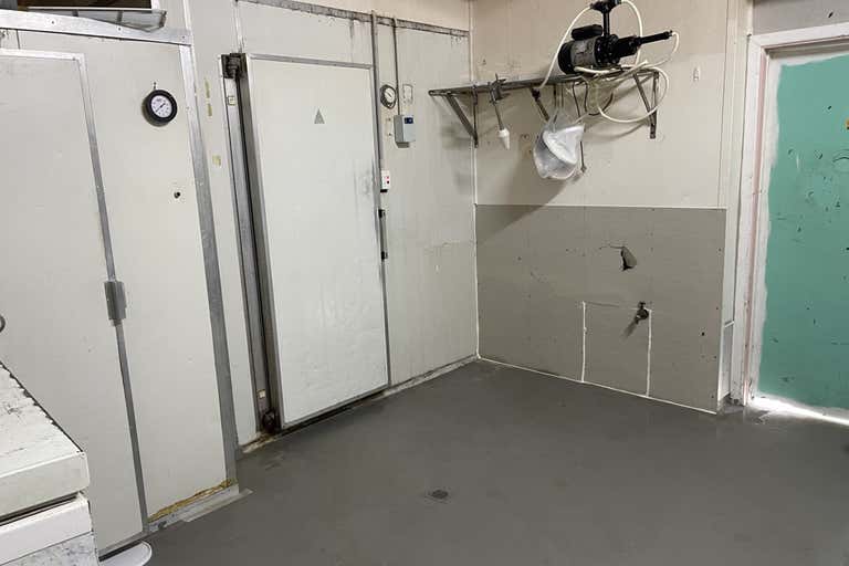 12 Victoria Street Mirani QLD 4754 - Image 4