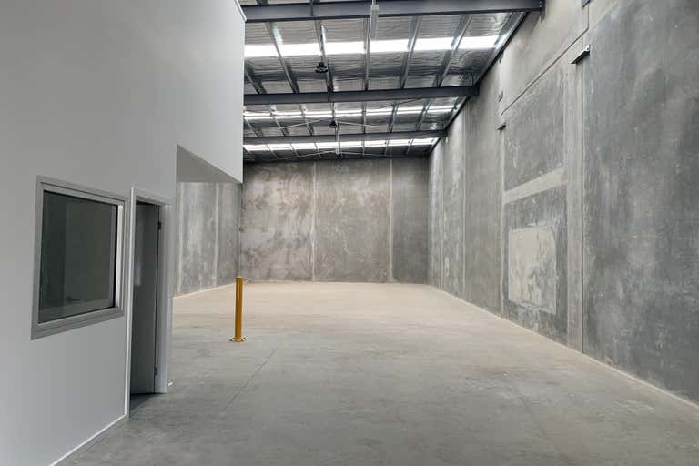 17 Darbyshire Street Williamstown VIC 3016 - Image 4