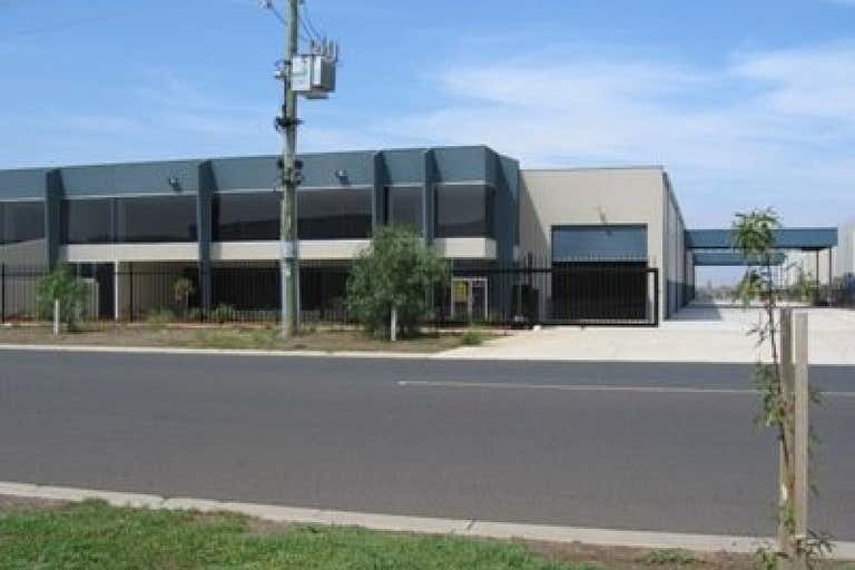 43-45 William Angliss Laverton North VIC 3026 - Image 1